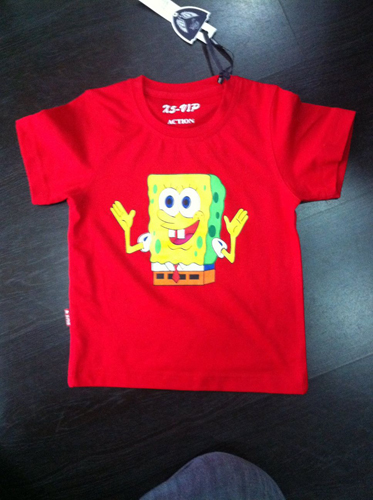 resized_X5-15 (BABY -4-F)